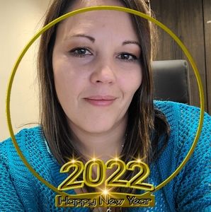 Meet your Posher, Candace